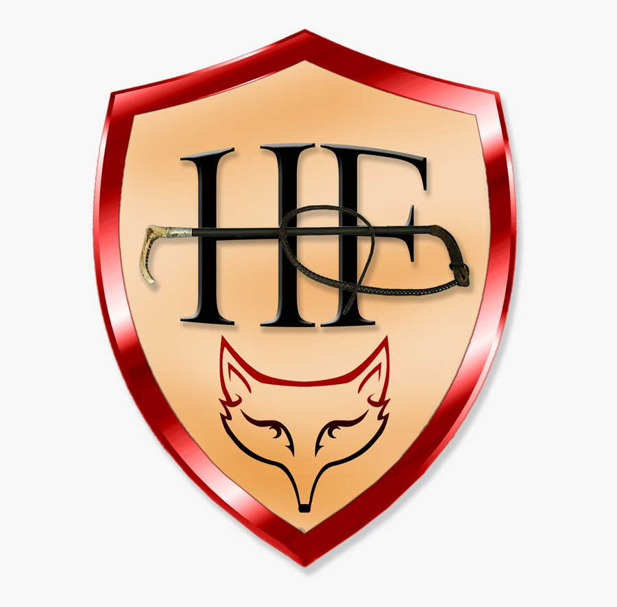 Home Page Clipart , Png Download - Fox Head, Transparent Clipart