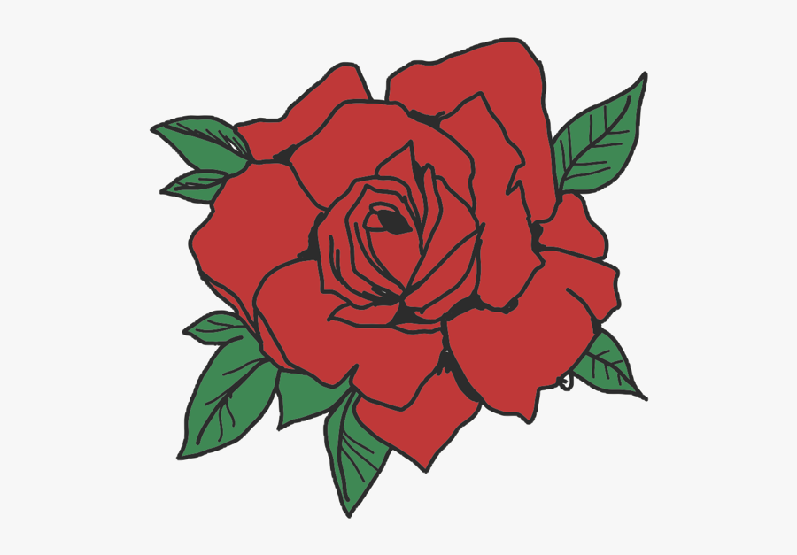 Art Png, Transparent Clipart