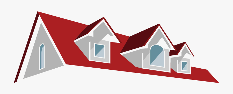 Home Construction Logo Png Clipart , Png Download - Home Construction Logo Png, Transparent Clipart