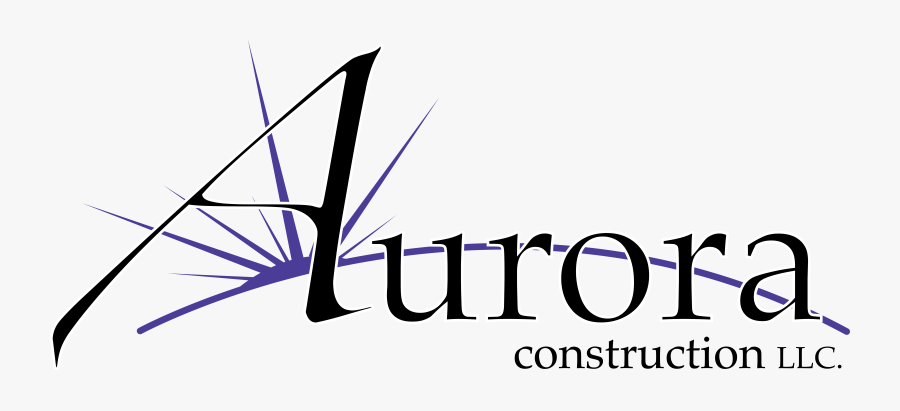 House - Construction - Logo - Graphic Design, Transparent Clipart