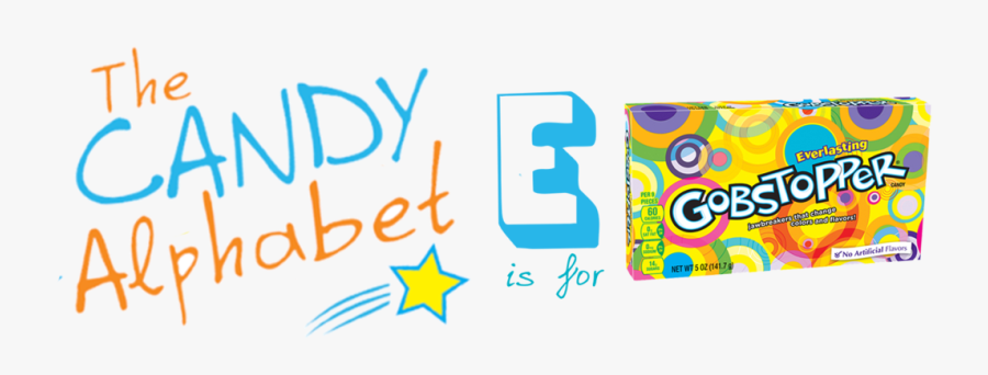 There A Candy That Starts With V, Transparent Clipart