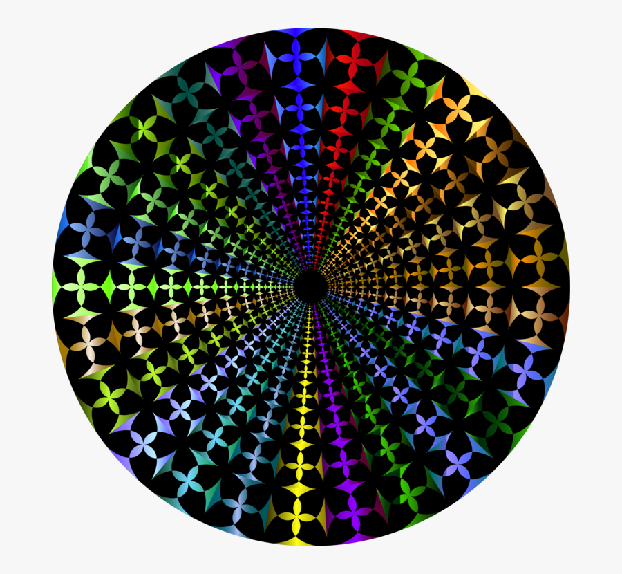 Mount Waverley Secondary College Logo, Transparent Clipart