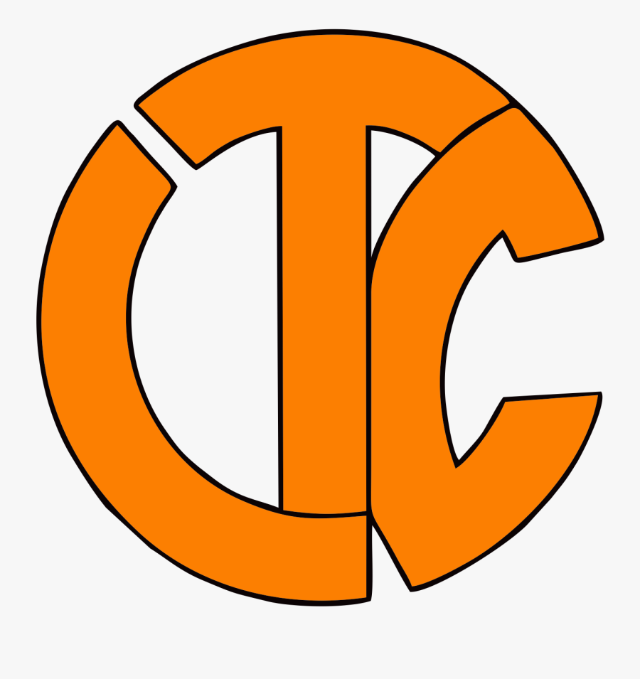 Cut The Crap, Transparent Clipart