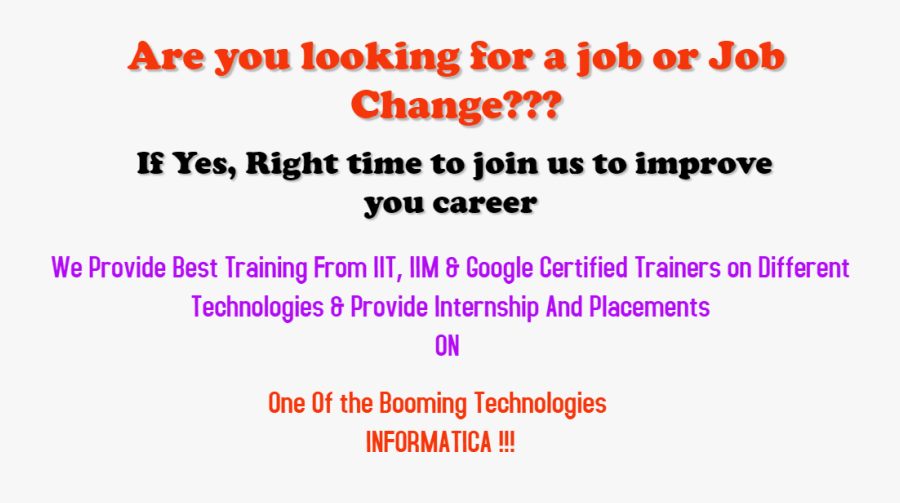 Transparent Best Offer Png - Brightspot Market, Transparent Clipart