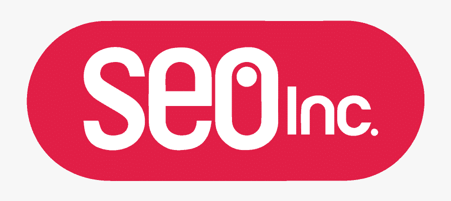 Graphic Design, Transparent Clipart