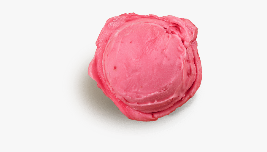 Gelato, Transparent Clipart
