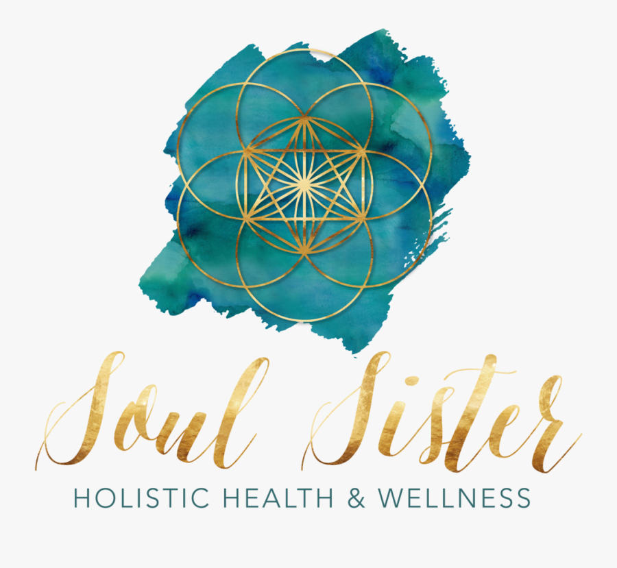 Sister Png - Graphic Design, Transparent Clipart