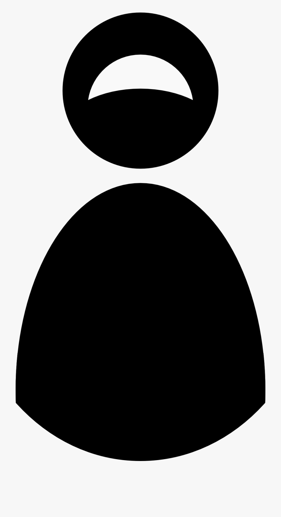 Circle, Transparent Clipart