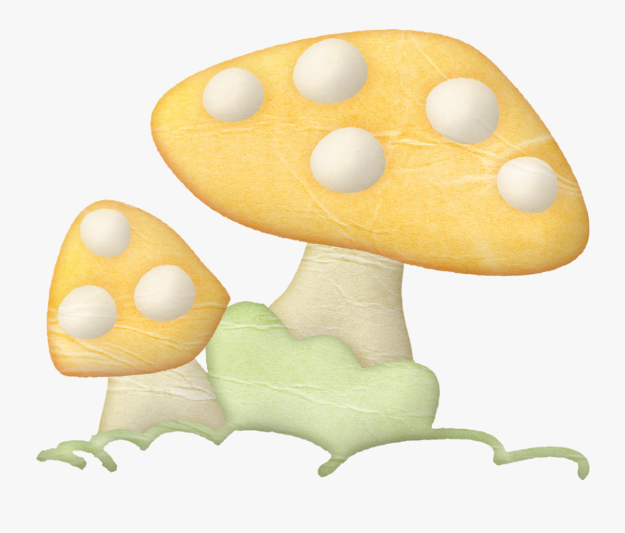 Transparent Pulley Clipart - Baked Goods, Transparent Clipart