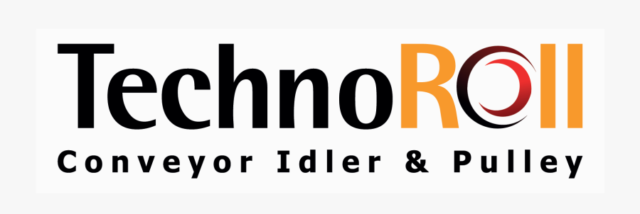 Graphics, Transparent Clipart