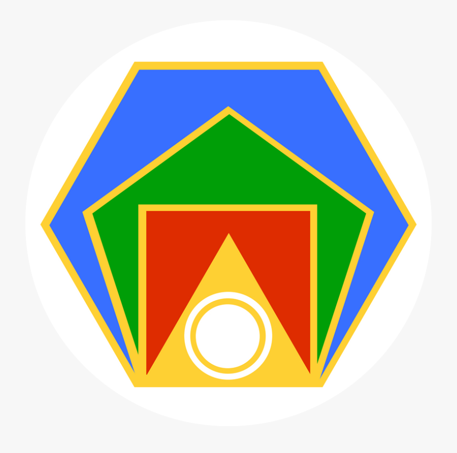 Svg Free Stock Alliance - Lambang Gabungan Politik Indonesia, Transparent Clipart