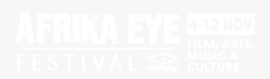 Graphics, Transparent Clipart