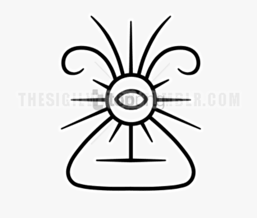Littleover Dazzlers Football Club, Transparent Clipart