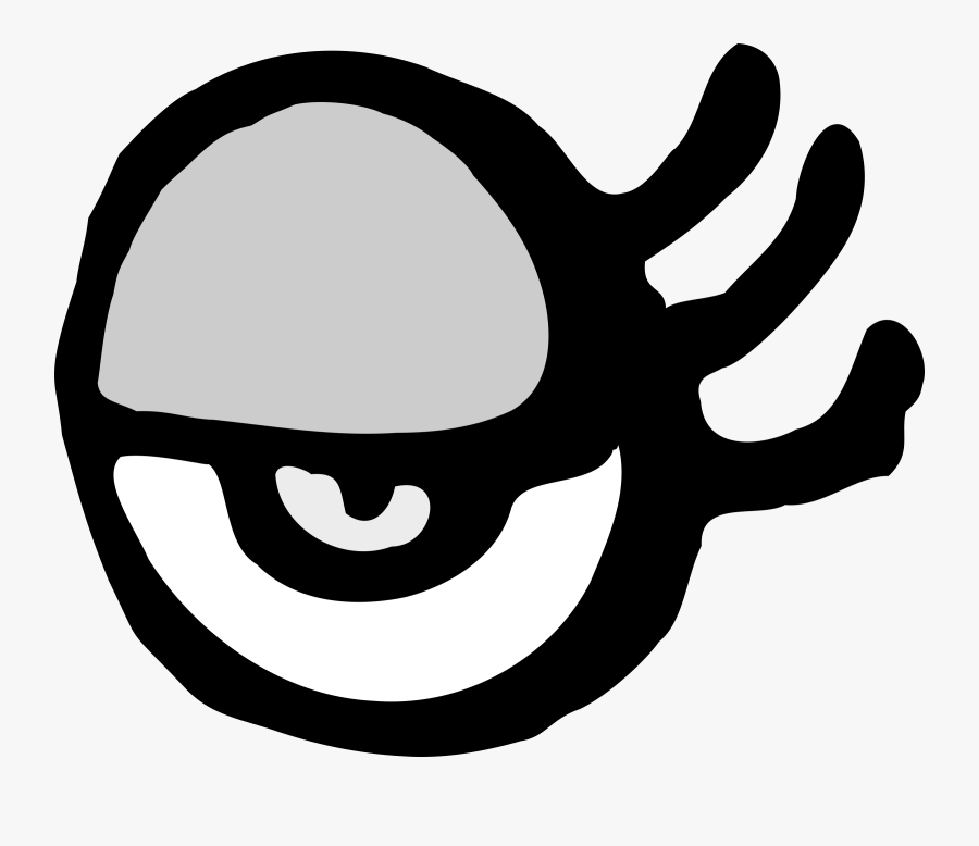 Computer Icons Clip Art - Icon, Transparent Clipart