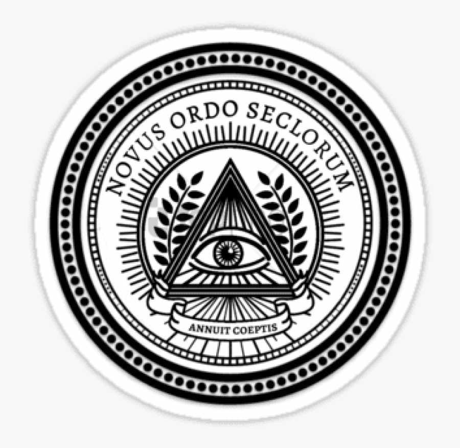 Marriage Bureau Logo Hd, Transparent Clipart