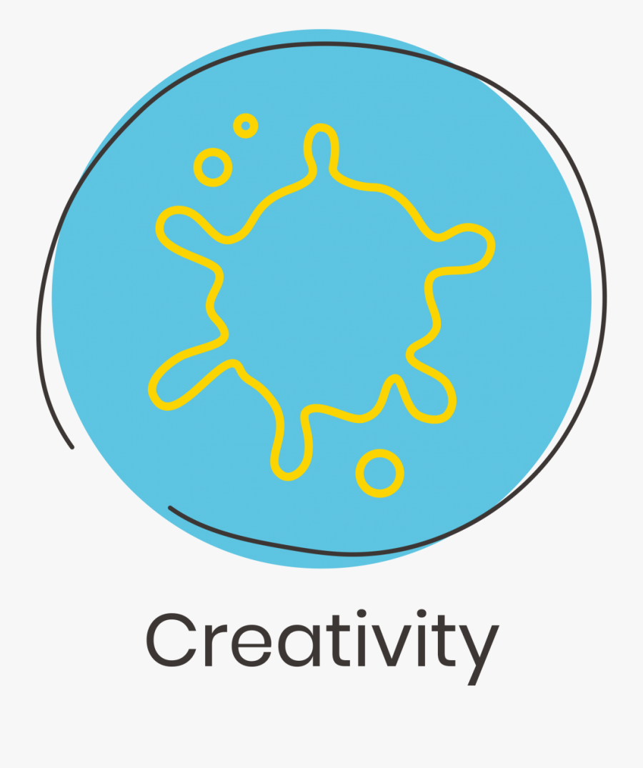 Circle, Transparent Clipart