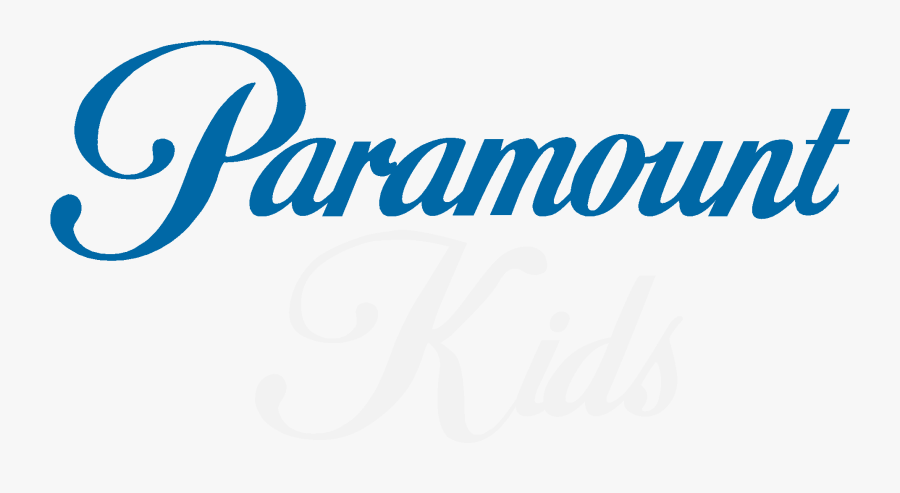 Transparent Rugrats Clipart - Paramount, Transparent Clipart