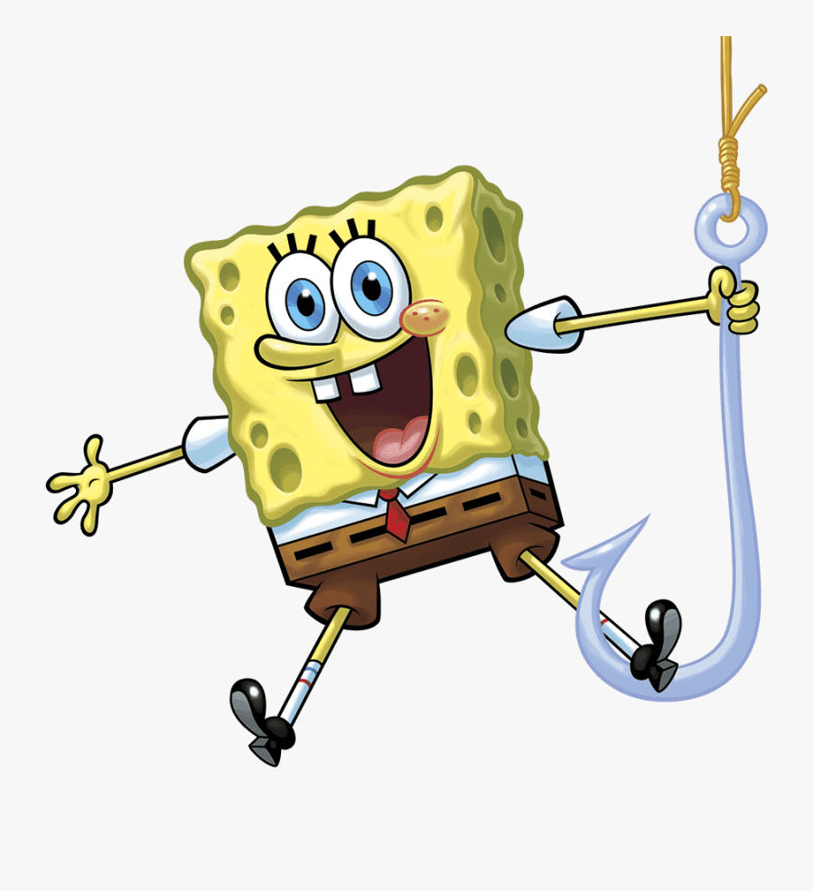 Stephen Hillenburg Death Cause, Transparent Clipart