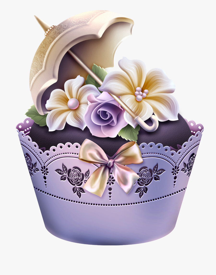 Moonbeam1212 Graphics, Transparent Clipart