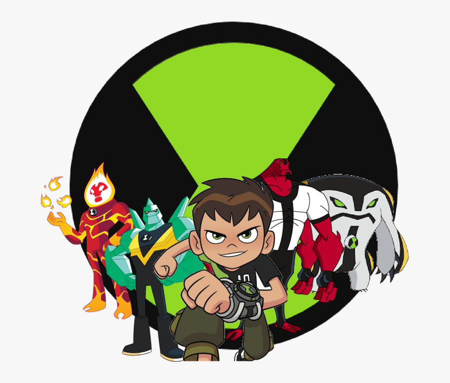 Cartoon, Transparent Clipart