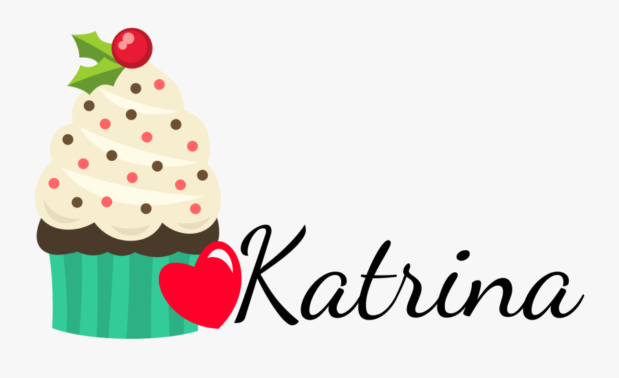 I Was Provided With An Advanced Copy In Exchange For - Akita, Transparent Clipart