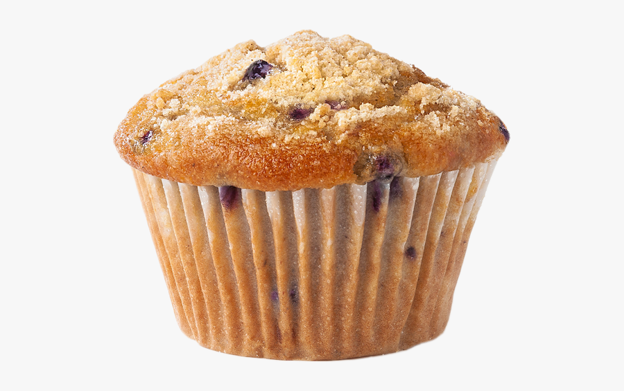 Muffin Png - Transparent Background Muffin Png, Transparent Clipart