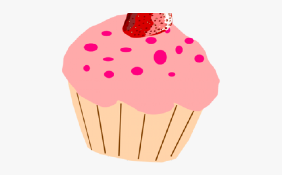 Kue Kartun, Transparent Clipart