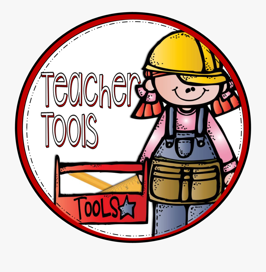 Gifts Clipart My Cute Graphics - Clip Art, Transparent Clipart