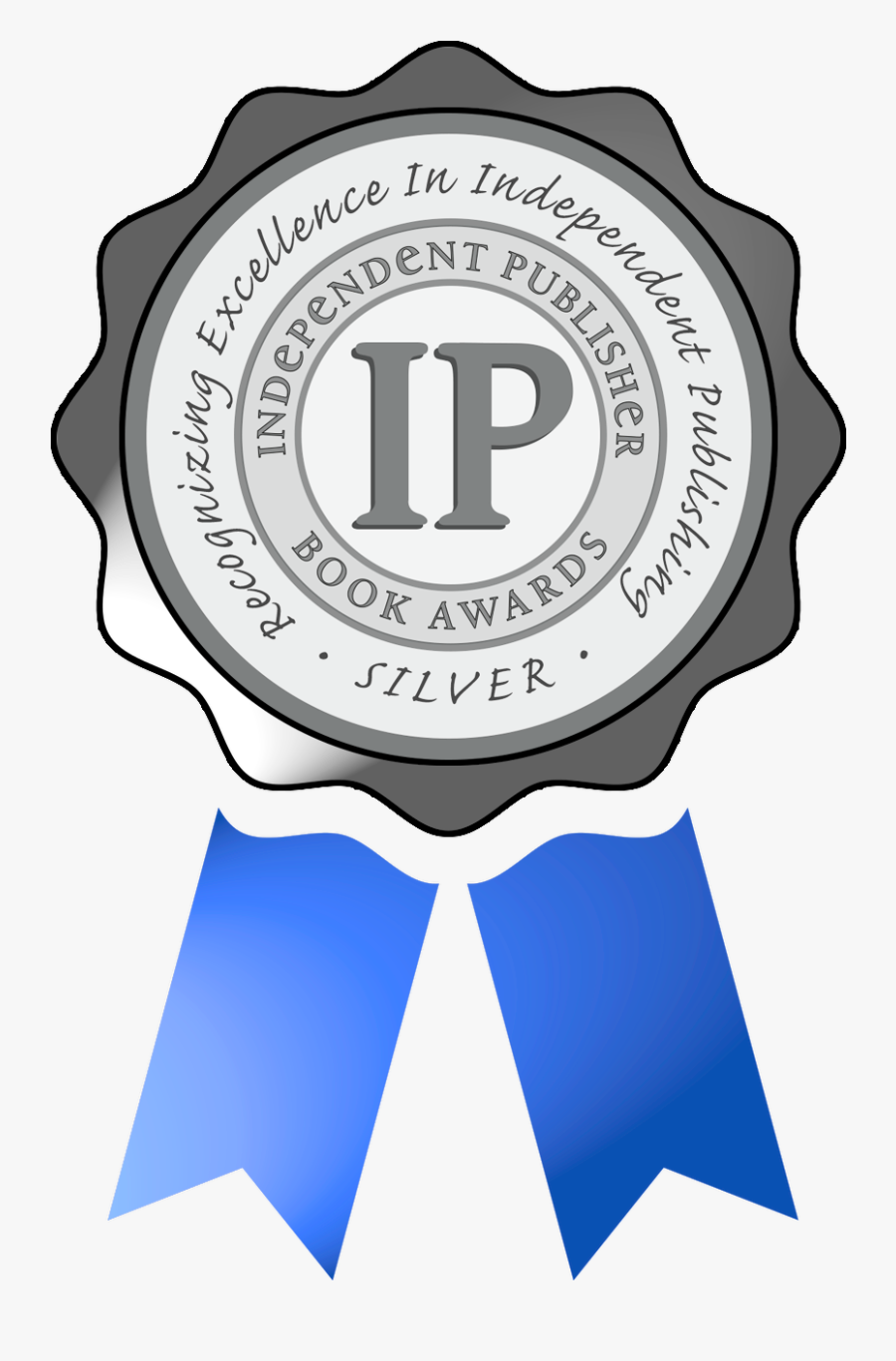 Emblem, Transparent Clipart