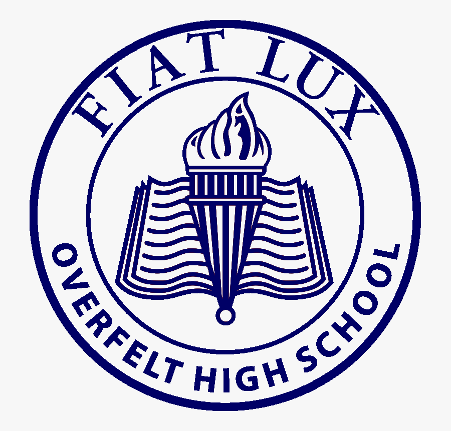 Emblem, Transparent Clipart