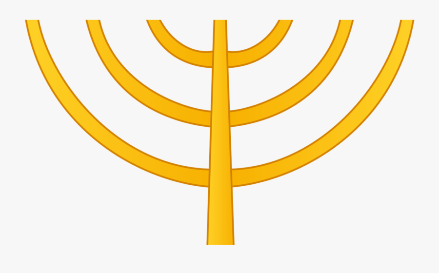 Jewish Customs And Traditions, Transparent Clipart