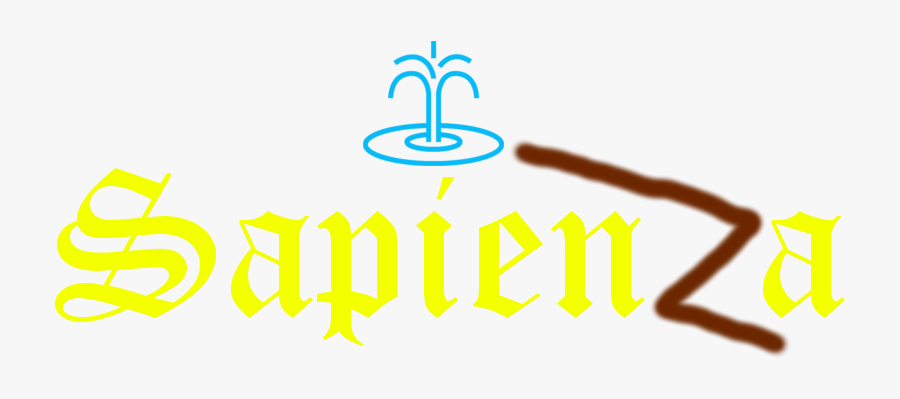 Old English S, Transparent Clipart