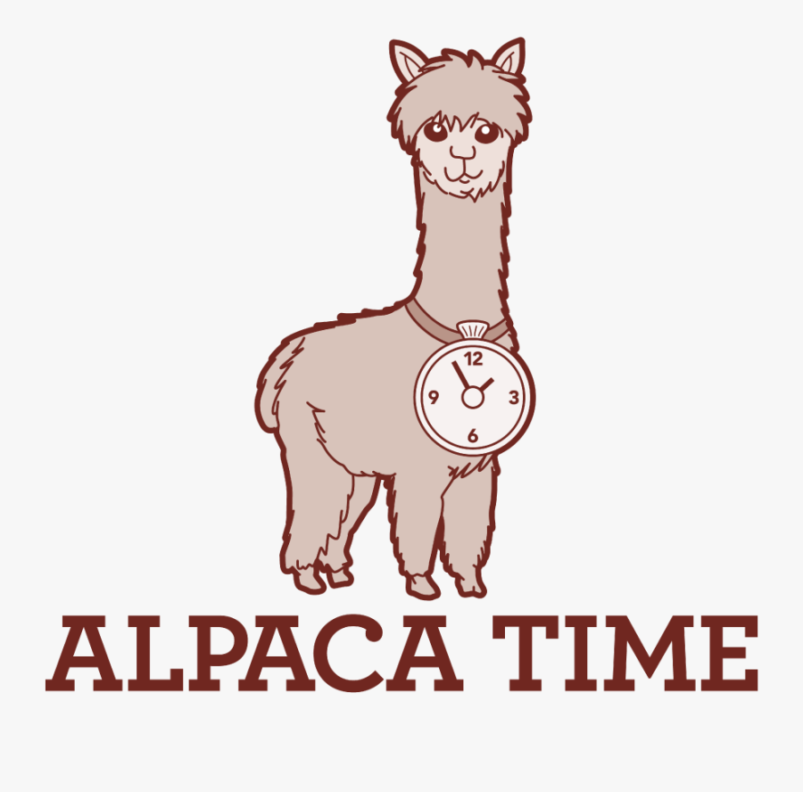 Adele"s Locks Of Love - Pbs Films Logo, Transparent Clipart