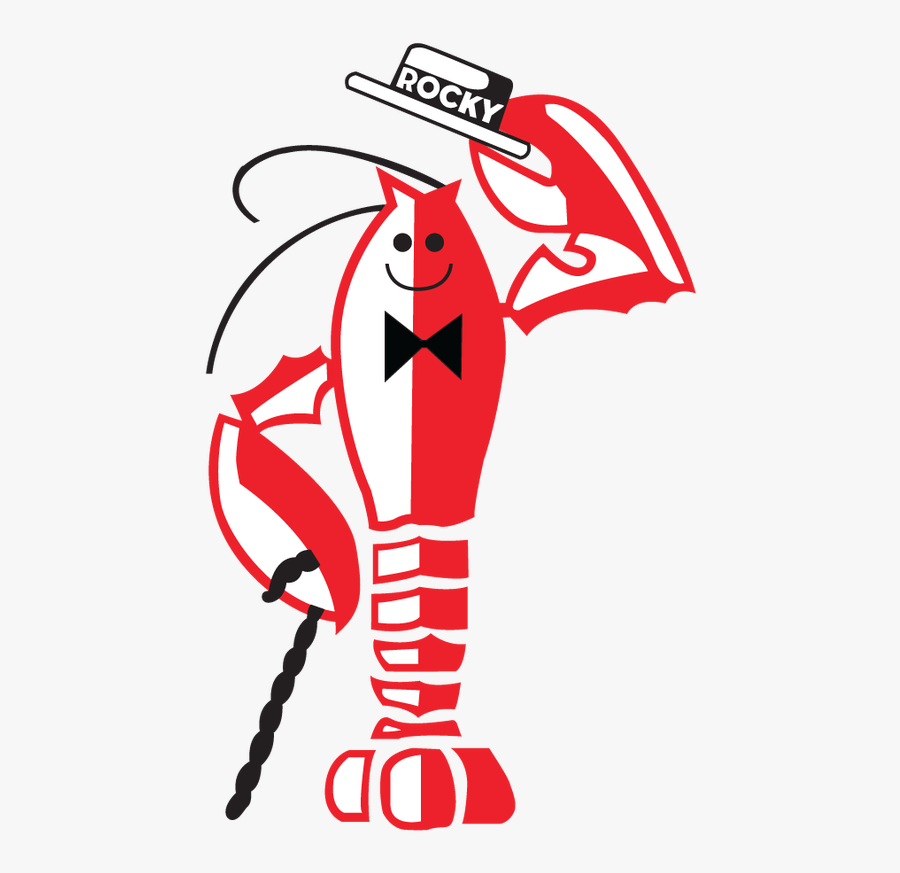 Rocky Point Clam Shack, Transparent Clipart