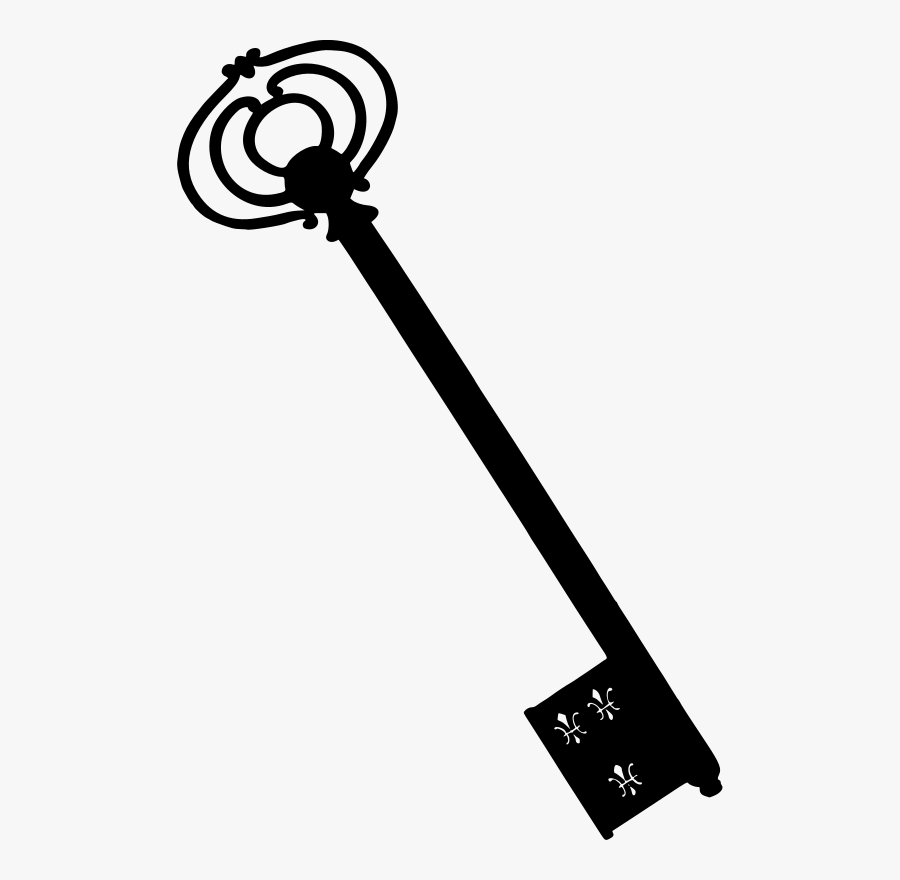 Clip Art, Transparent Clipart