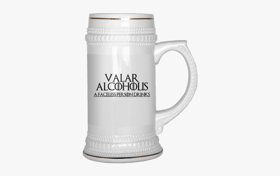 Clip Art Valar Alcoholis Item Hunters - Fathers Day Mug Designs, Transparent Clipart