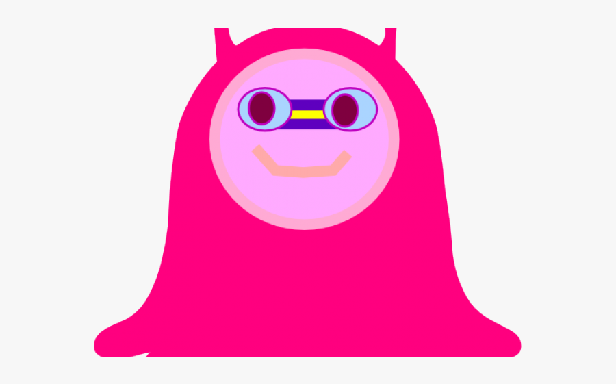 Alien Clipart Png Clipart, Transparent Clipart