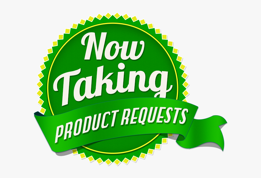 Coffee Before Talkie Clipart , Png Download - Clyde Auditorium, Transparent Clipart