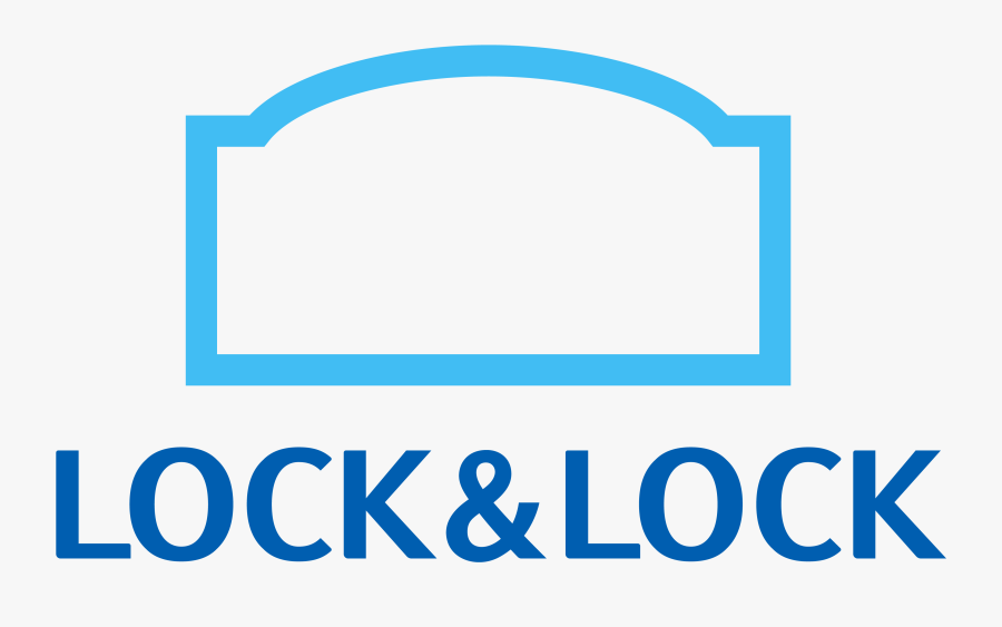 Show More Show Less Become Our Partner - Circle, Transparent Clipart