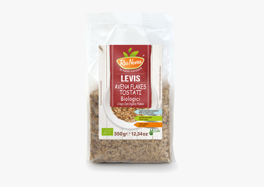 Whole Grain, Transparent Clipart