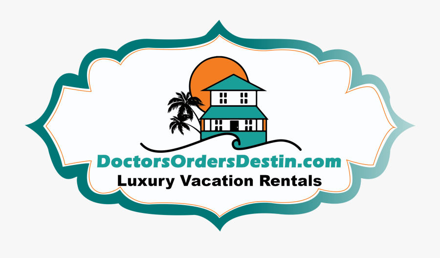 Transparent Sea Oats Clipart - Batteribyen, Transparent Clipart