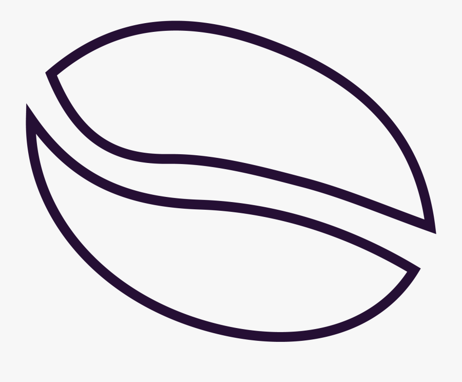 Line Art, Transparent Clipart