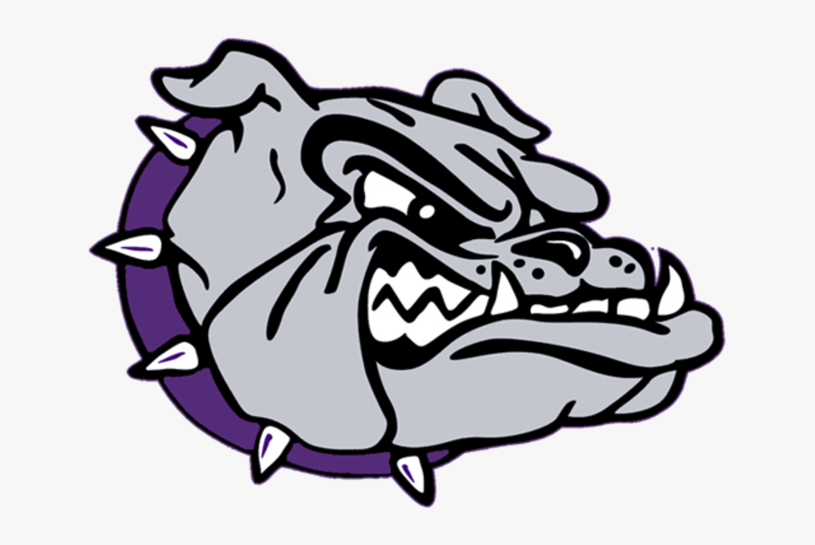 Fayetteville High School Logo - West Albany High School Mascot, Transparent Clipart