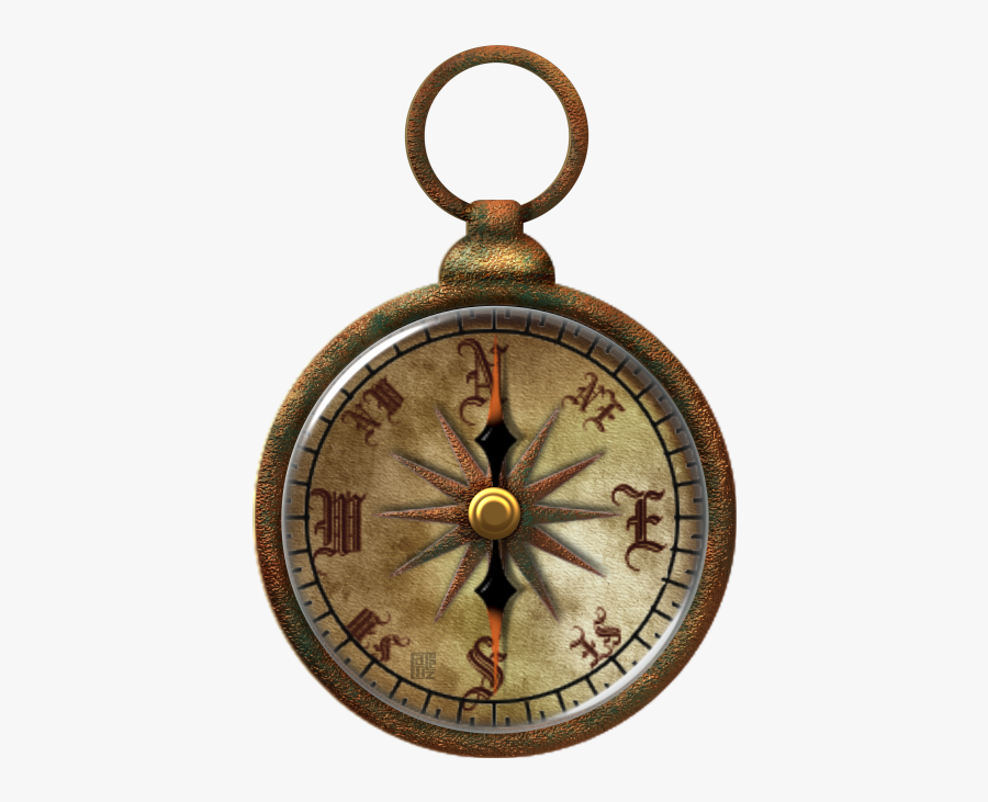 Bronze, Transparent Clipart