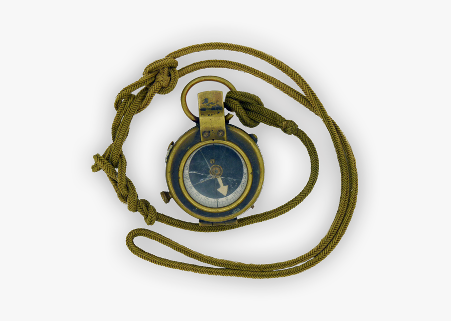 Pocket Watch, Transparent Clipart