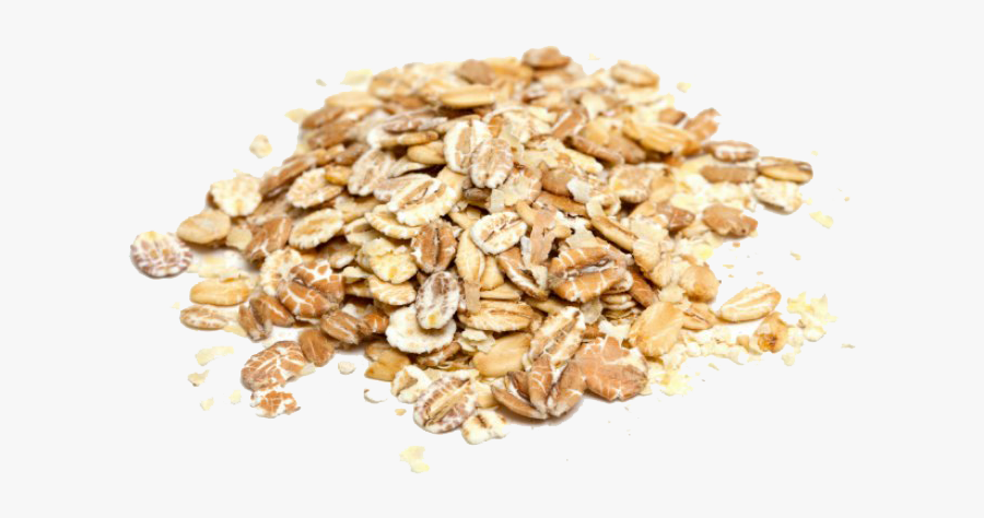 Oatmeal Transparent File, Transparent Clipart