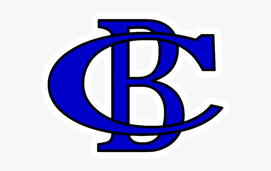 School Logo, Transparent Clipart