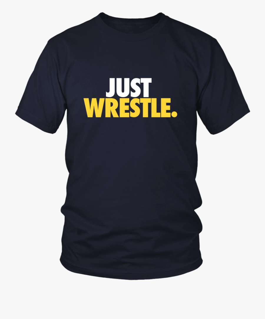 Opengl T Shirt, Transparent Clipart