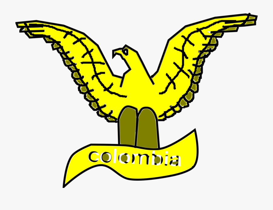 Portable Network Graphics, Transparent Clipart