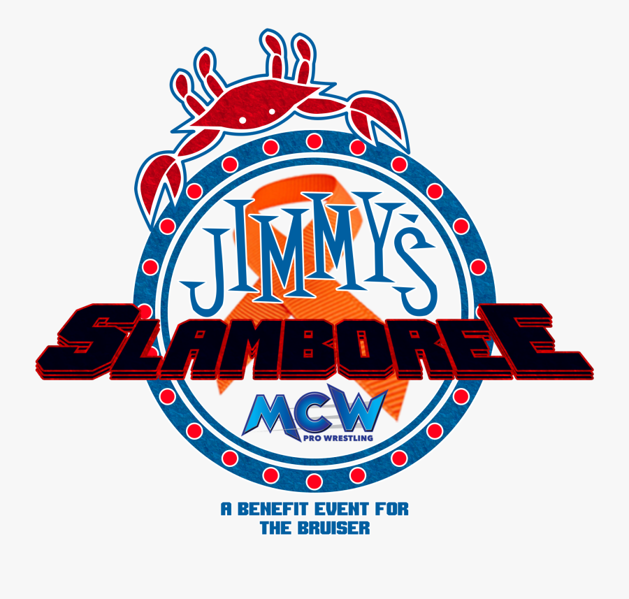 Jimmy's Famous Seafood, Transparent Clipart